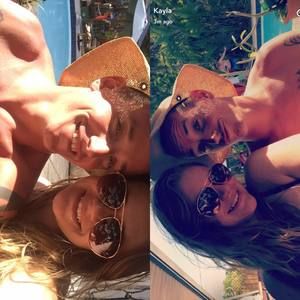 Meet your Posher, Zelma